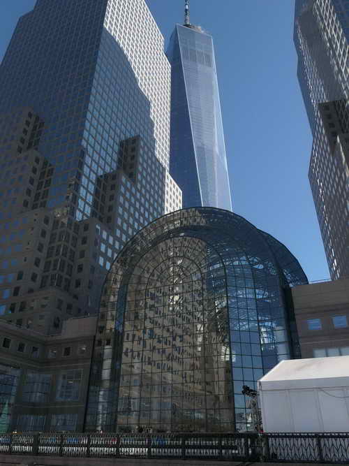 NYC_2020-01-29 12-29-56_P1080484